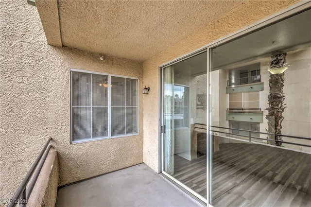 $253,500 | 7119 South Durango Drive, Unit 207, Las Vegas, NV 89113