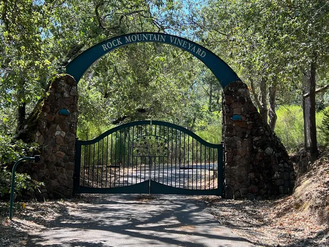 $8,950 | 3397 St Helena Highway, St. Helena, CA 94574