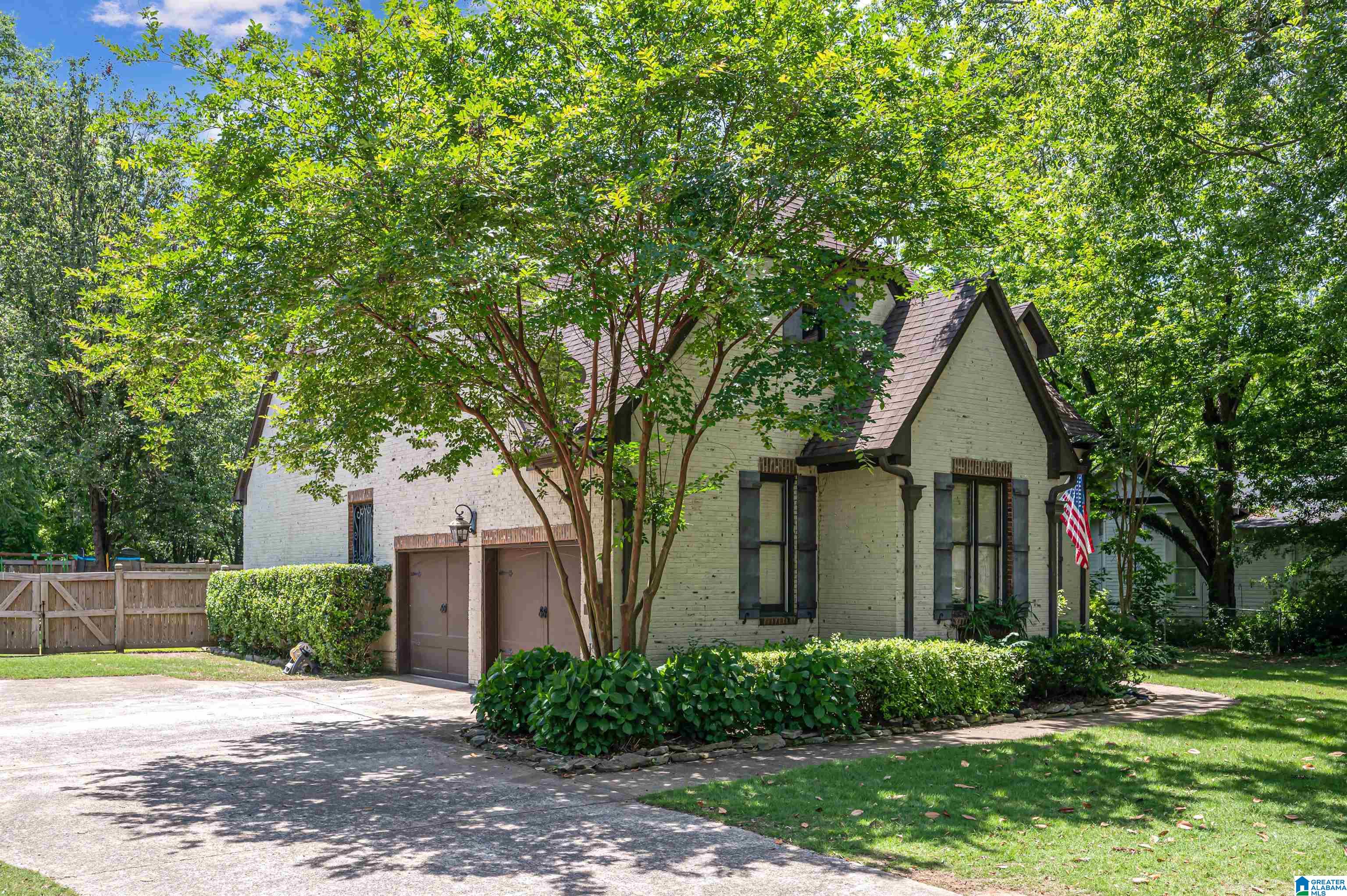 6640 Highway 11 Springville, AL 35146 - Photo 2 of 60