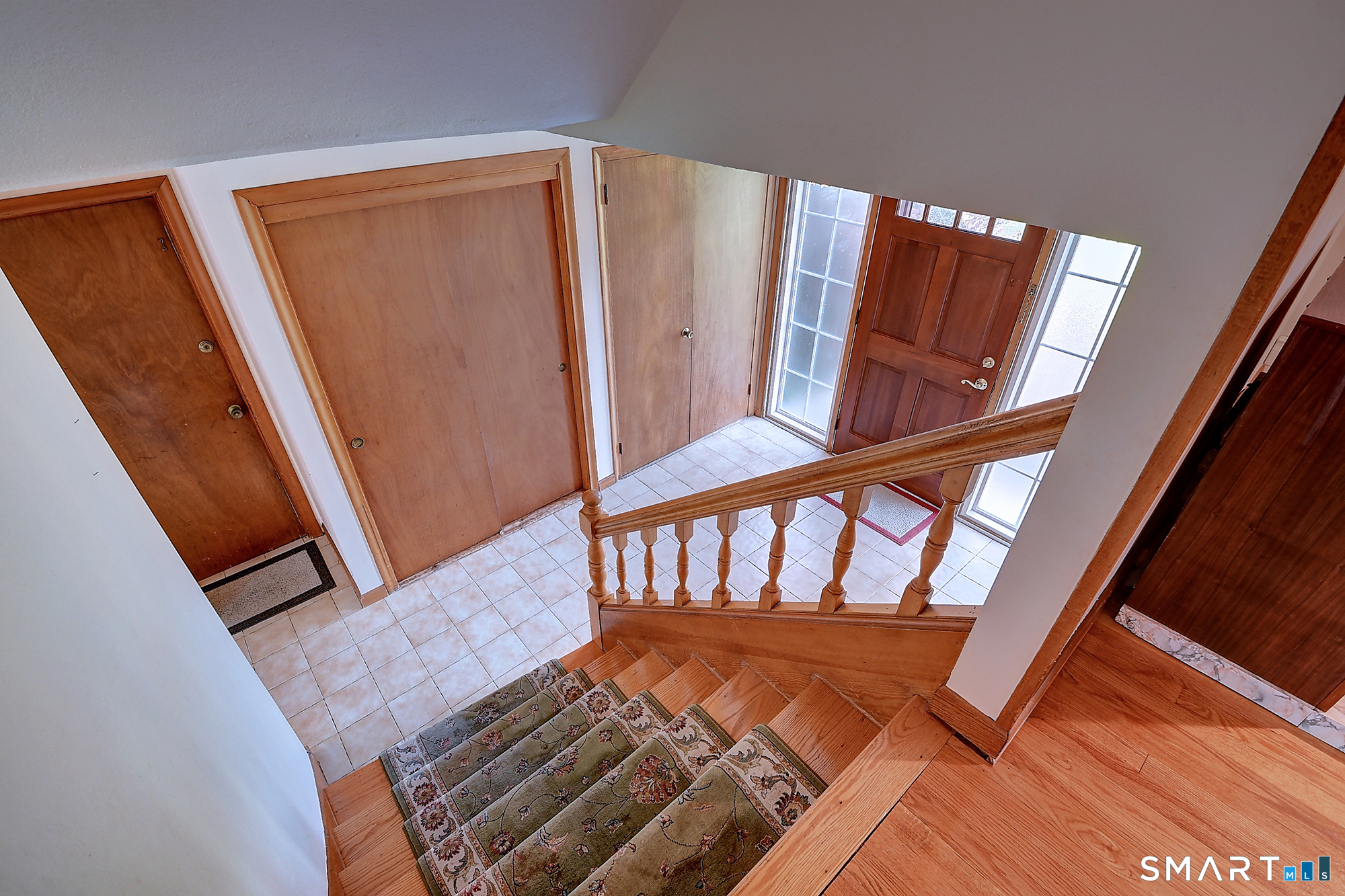 46 Kimball Road Wethersfield, CT 06109 - Photo 6 of 34
