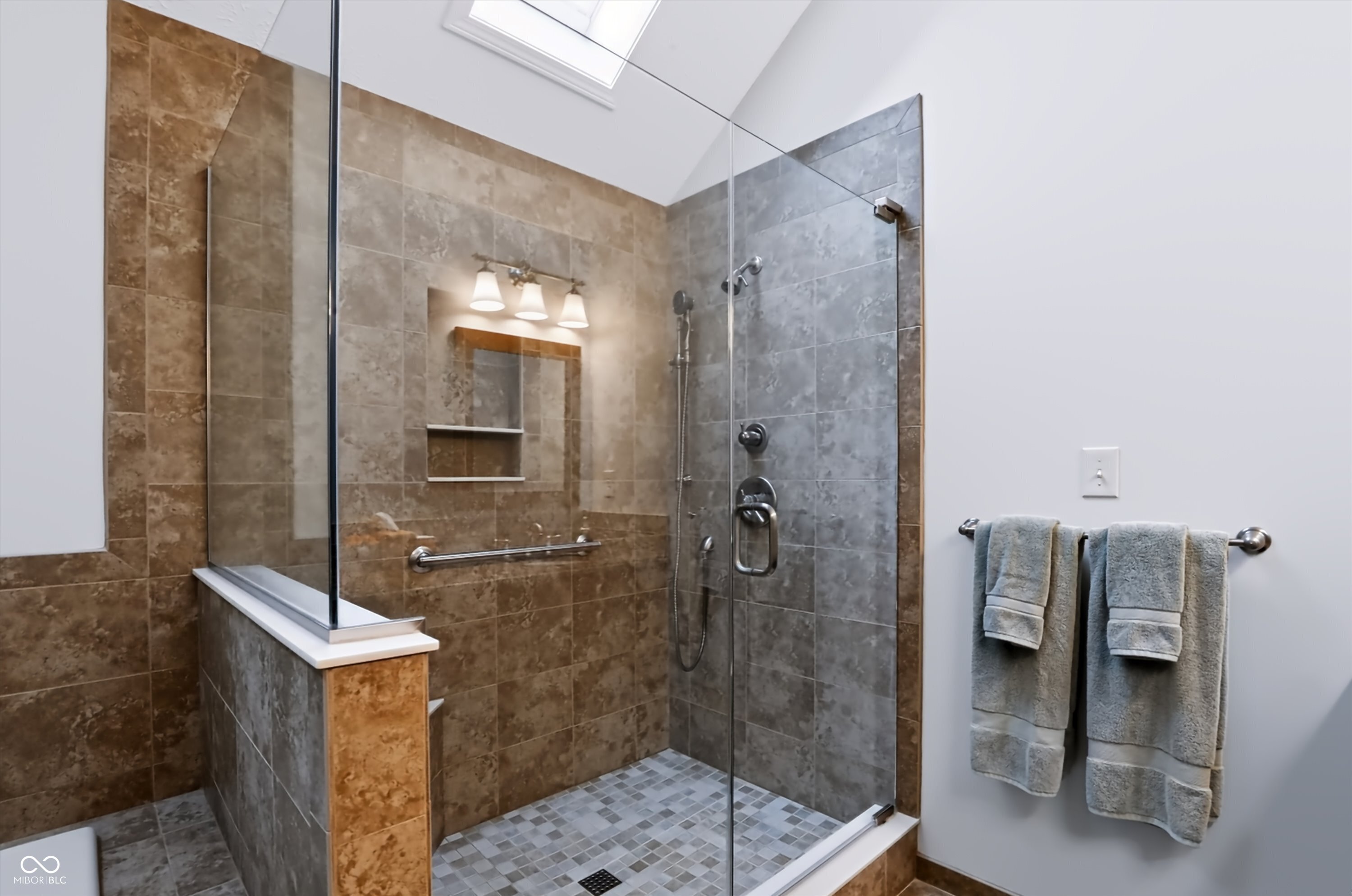 15014 Romalong Court Carmel, IN 46032 - Photo 25 of 37