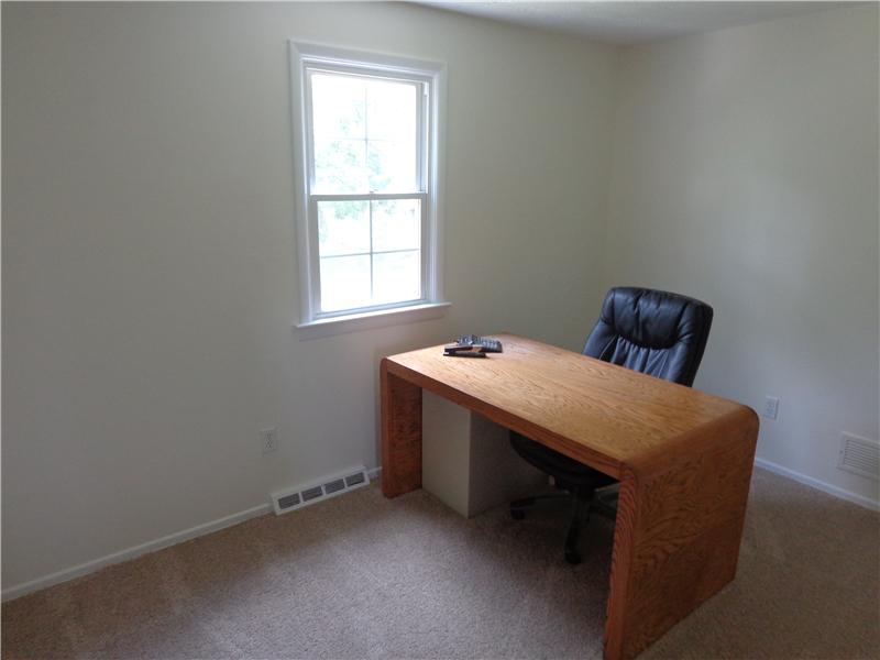3166 Haberlein Road Gibsonia, PA 15044 - Photo 14 of 19 Bedroom.