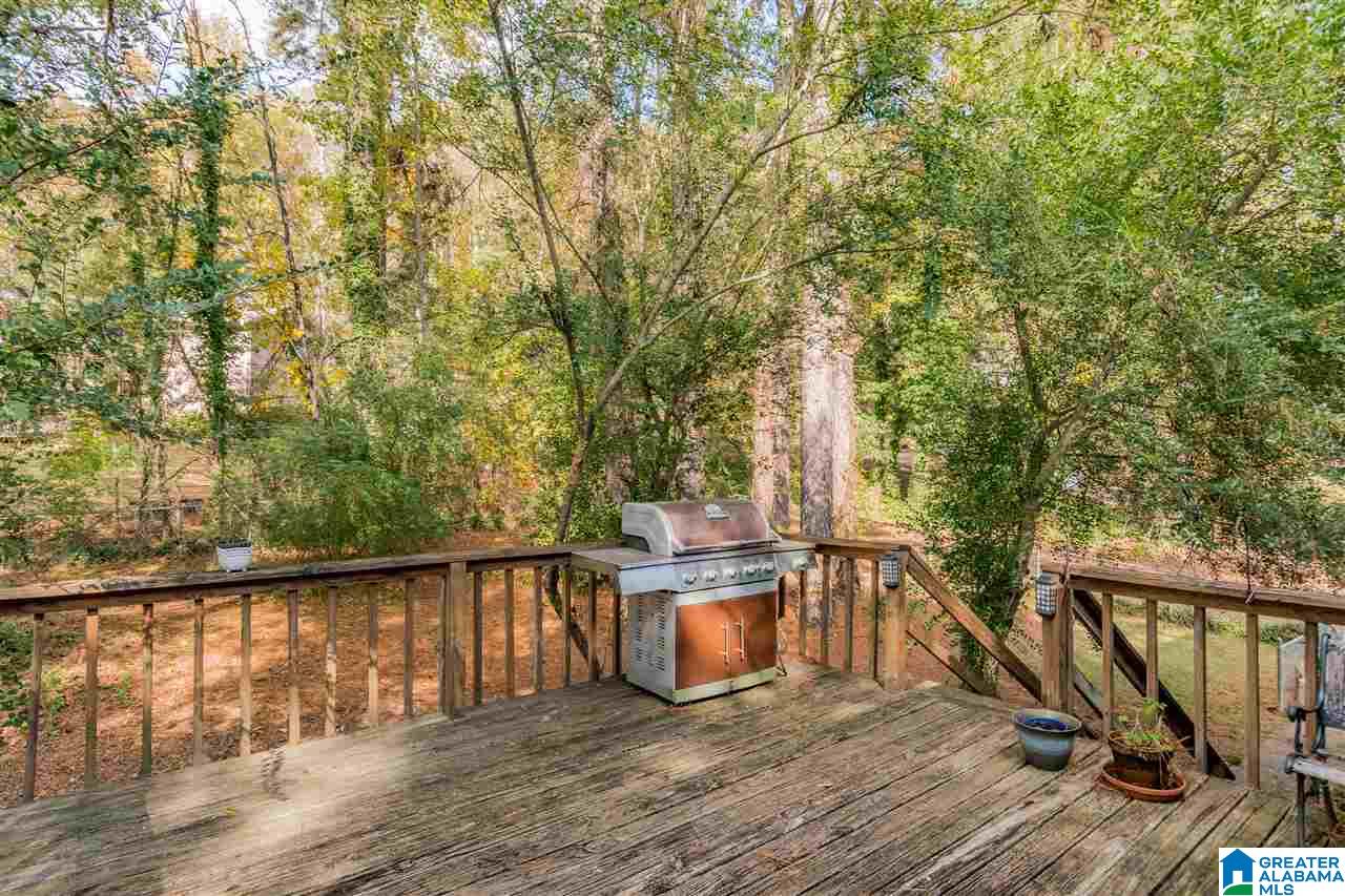 2520 Old Rocky Ridge Road Birmingham, AL 35216 - Photo 34 of 41
