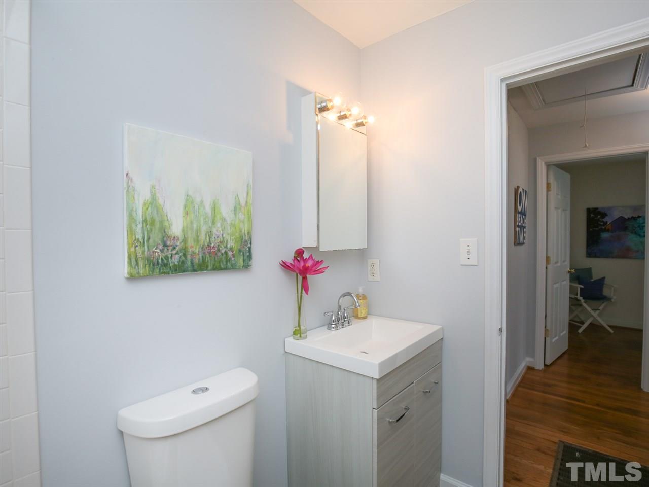 816 Welford Road Raleigh, NC 27610 - Photo 14 of 21