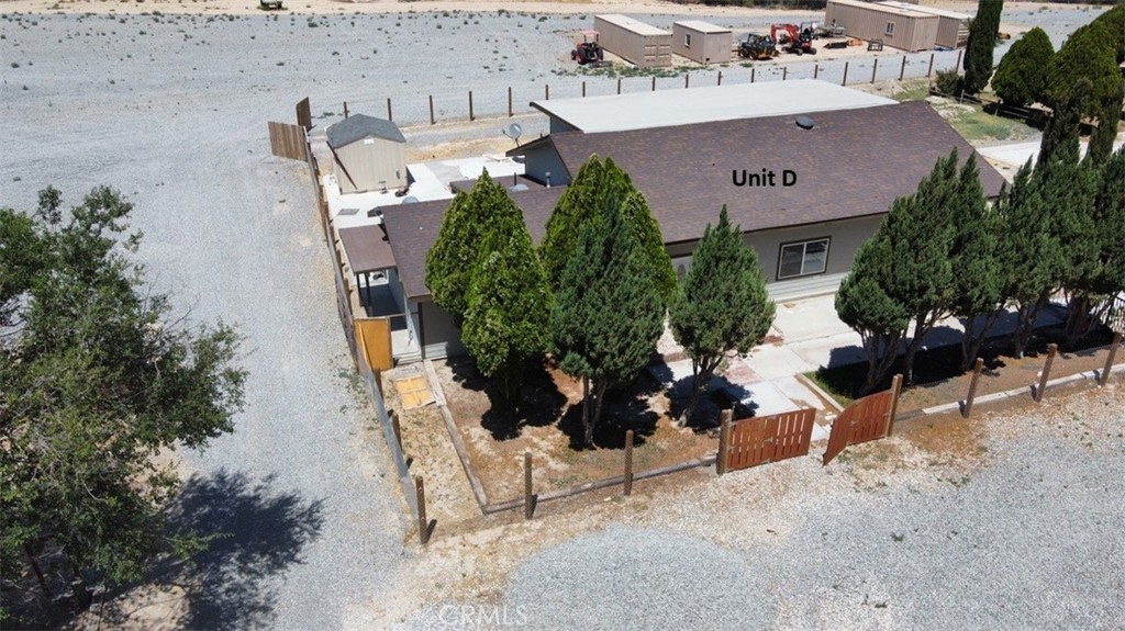 26900 Vista Road Helendale, CA 92342 - Photo 2 of 4