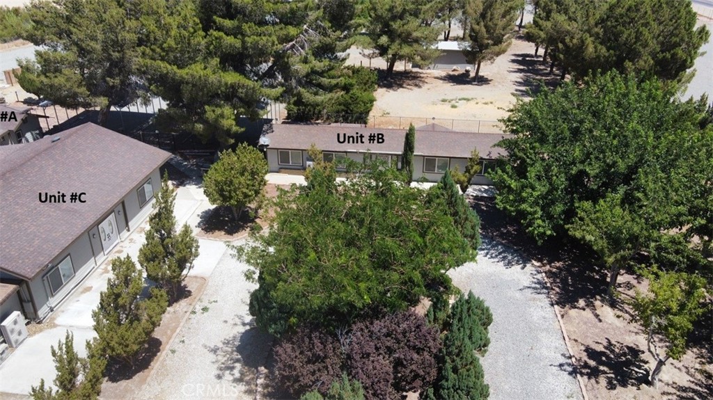 26900 Vista Road Helendale, CA 92342 - Photo 4 of 4