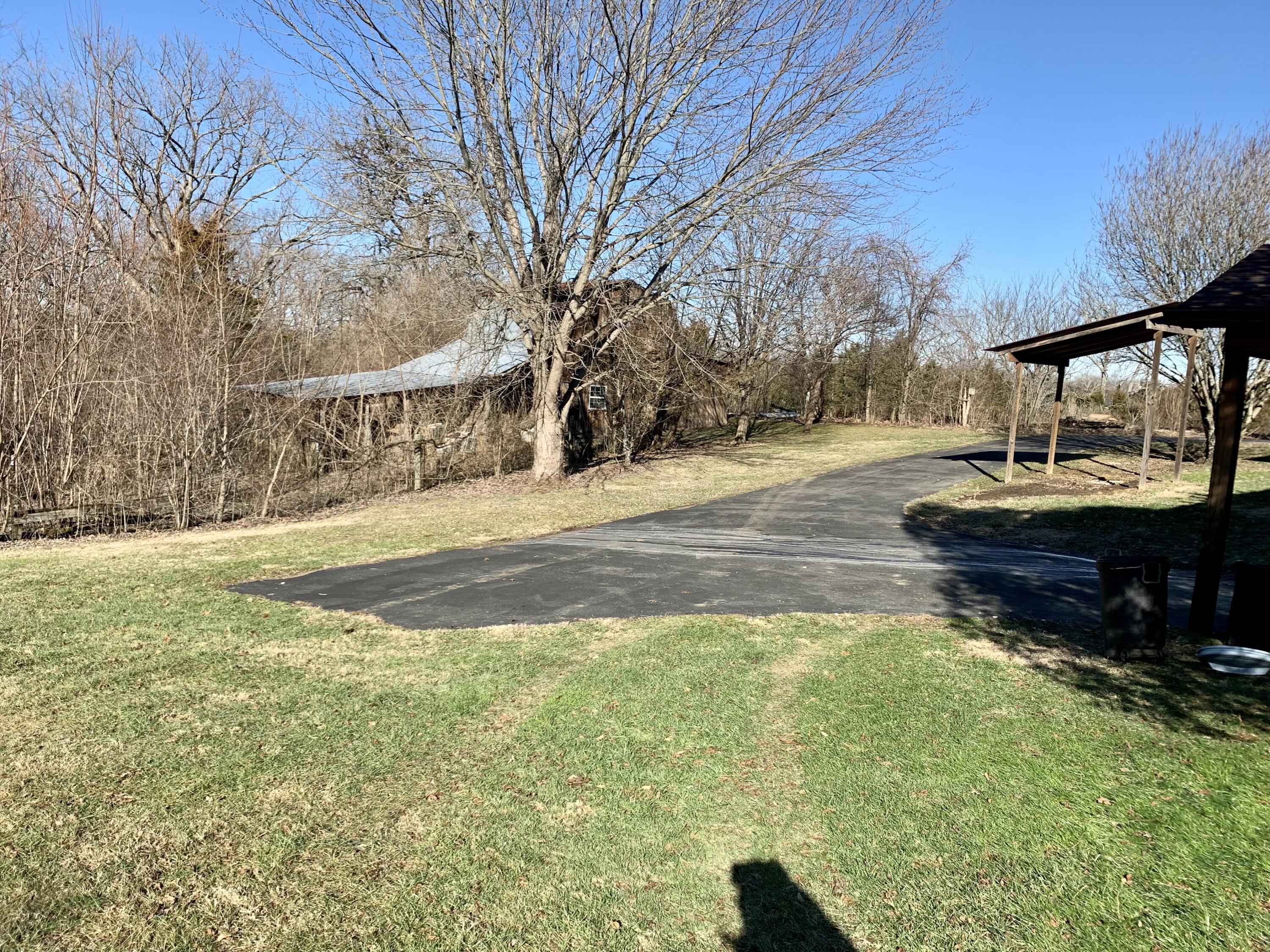 2631 Guynn Road Paint Lick, KY 40461 - Photo 13 of 44 15DD97EE-0CA4-4FE6-8864-56E877CEAC0E