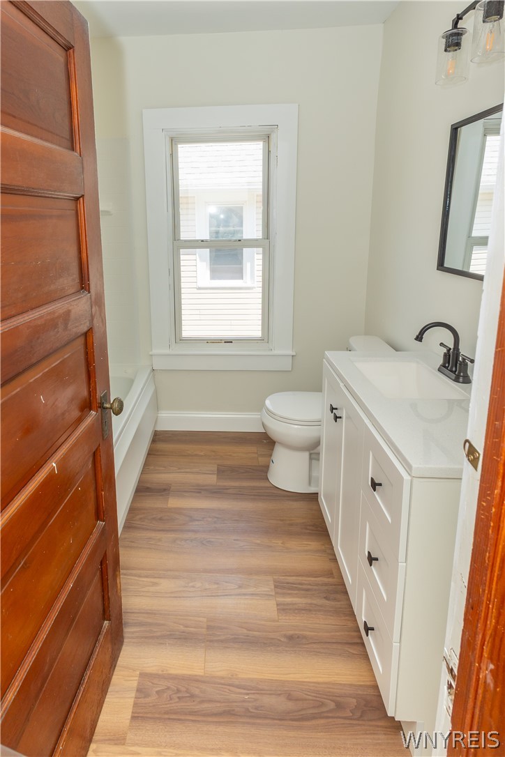 769 Deer Street Dunkirk, NY 14048 - Photo 32 of 41