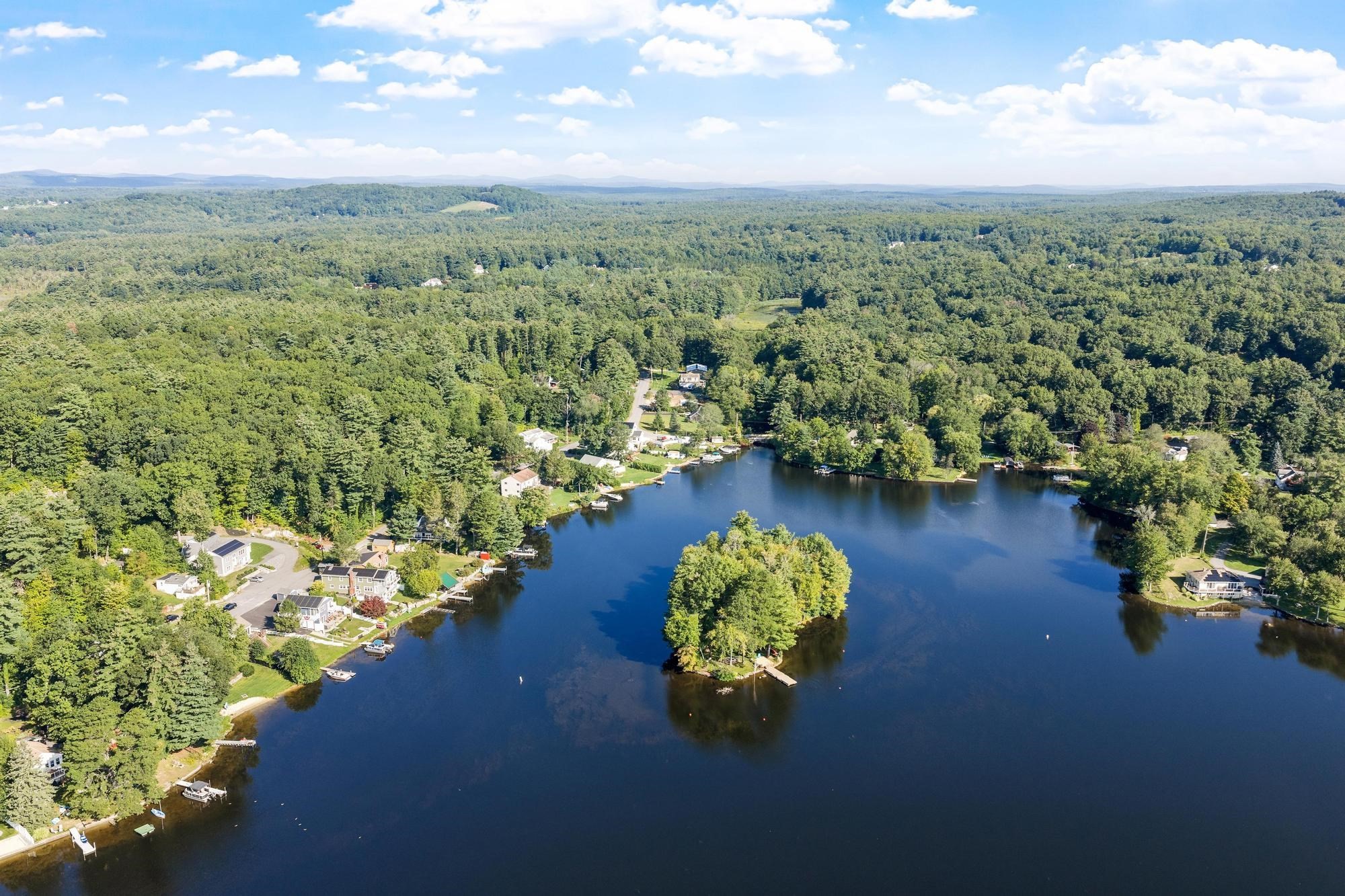 881 Flat Hill Road Lunenburg, MA 01462 - Photo 27 of 27 Gallery Image 27