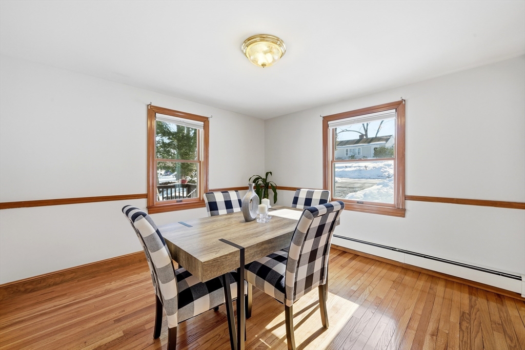 9 Balfour Street Lexington, MA 02421 - Photo 7 of 42