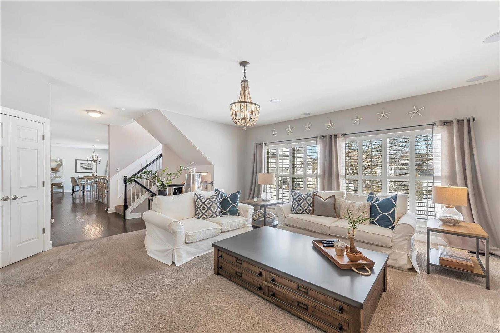 38 Heritage Pointe Circle Fenton, MO 63026 - Photo 11 of 42