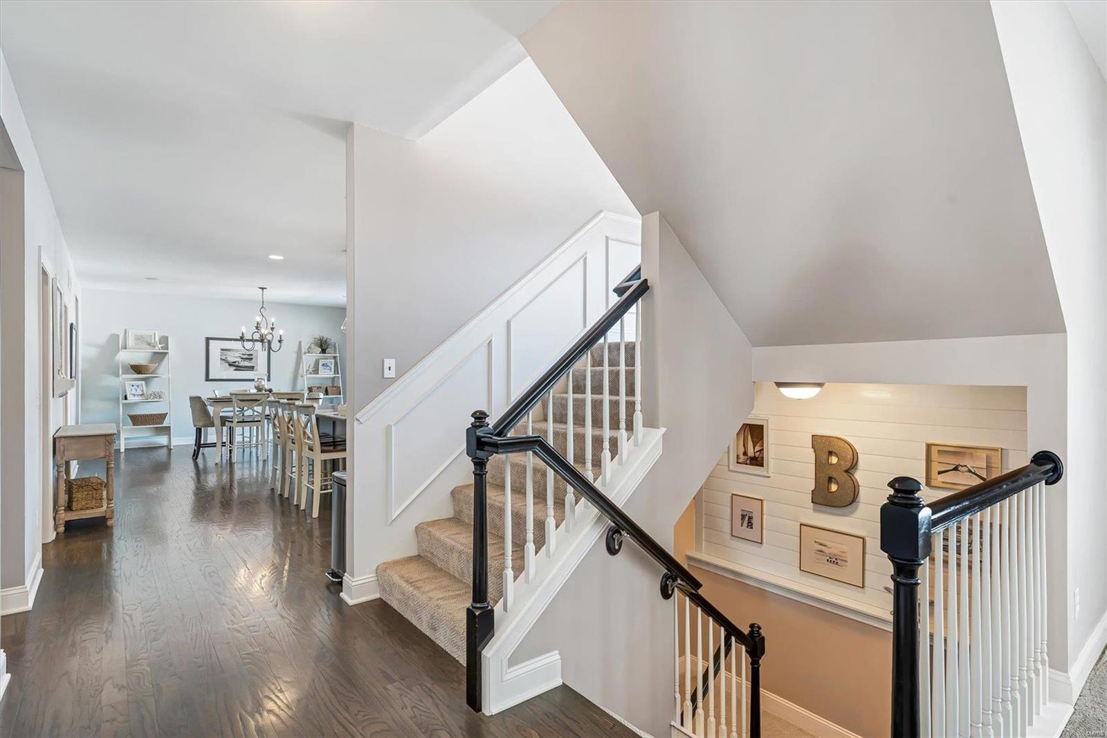 38 Heritage Pointe Circle Fenton, MO 63026 - Photo 12 of 42