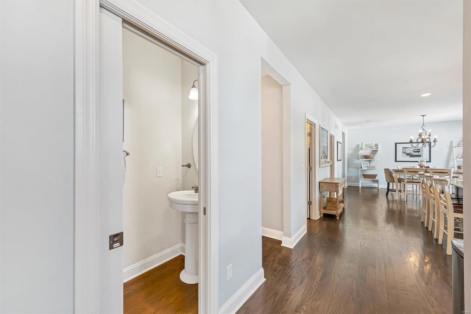 38 Heritage Pointe Circle Fenton, MO 63026 - Photo 13 of 42