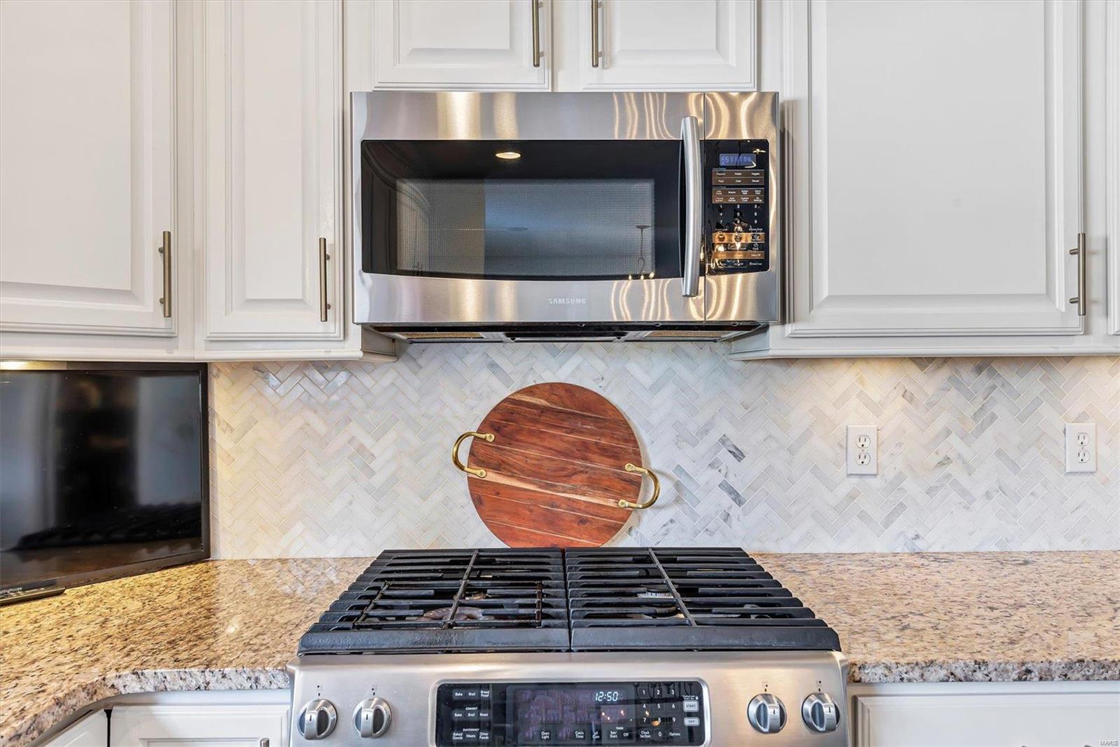 38 Heritage Pointe Circle Fenton, MO 63026 - Photo 18 of 42