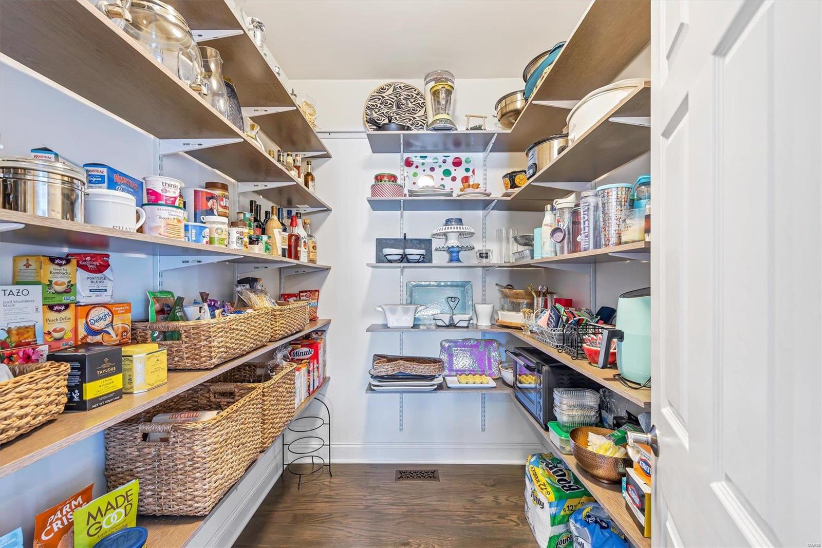 38 Heritage Pointe Circle Fenton, MO 63026 - Photo 21 of 42