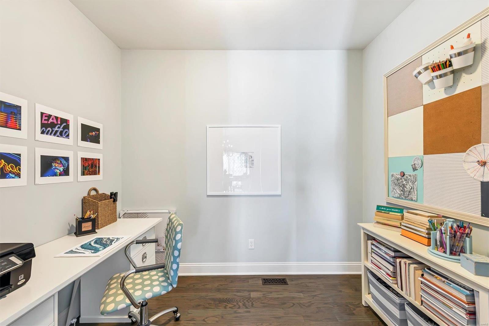 38 Heritage Pointe Circle Fenton, MO 63026 - Photo 22 of 42