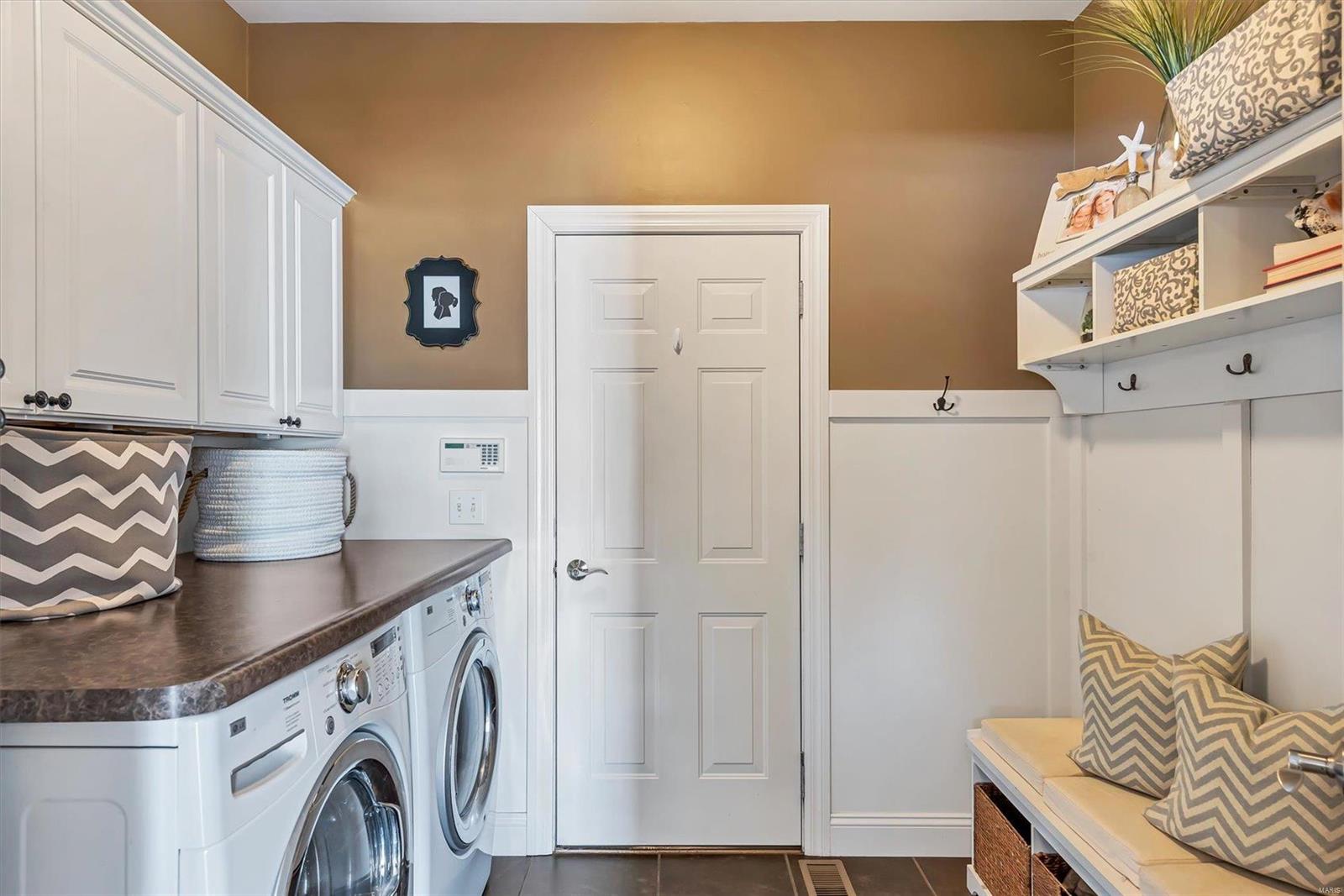 38 Heritage Pointe Circle Fenton, MO 63026 - Photo 23 of 42