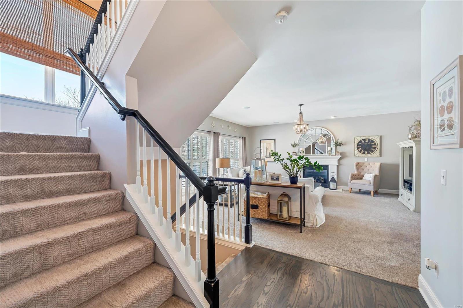 38 Heritage Pointe Circle Fenton, MO 63026 - Photo 24 of 42