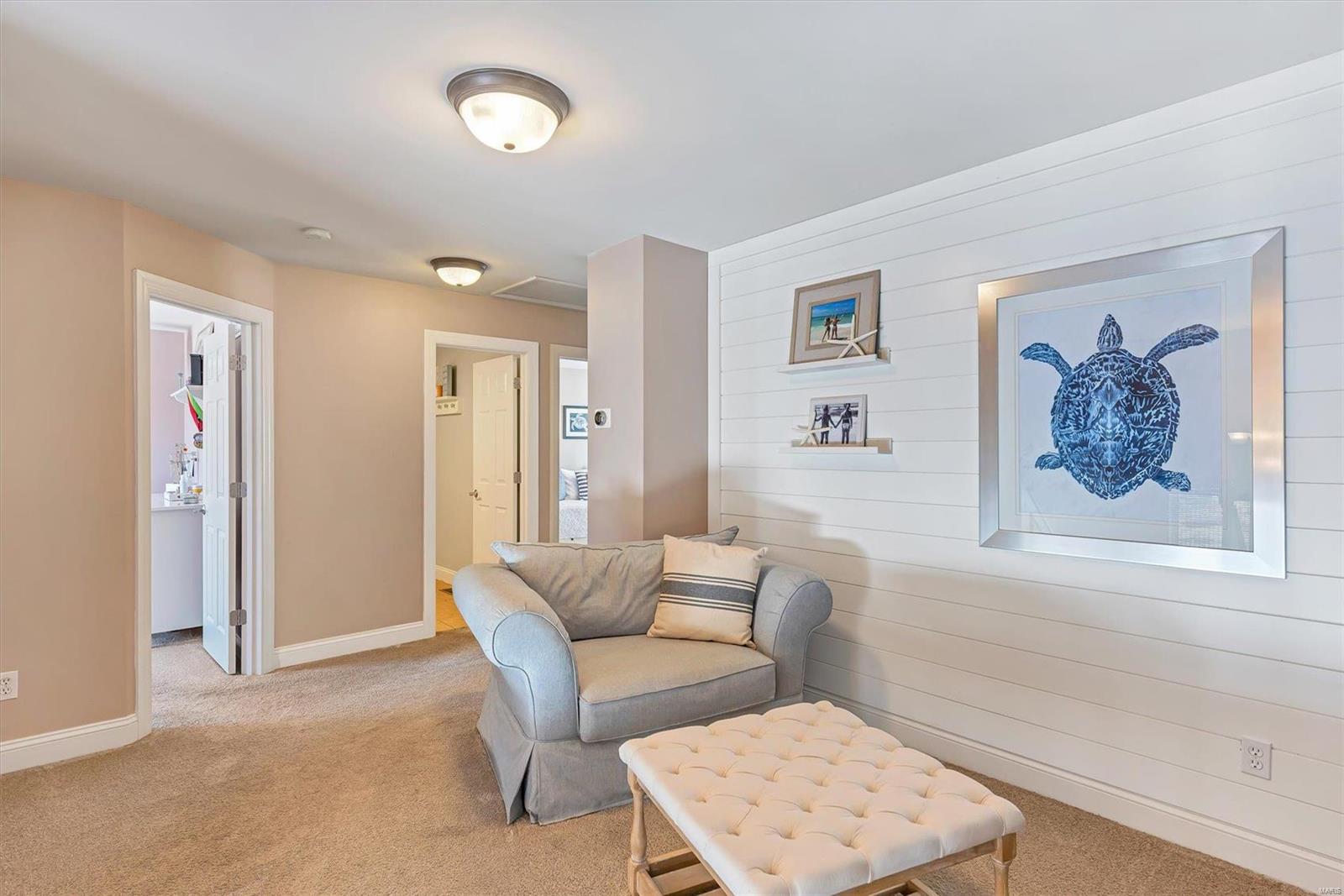 38 Heritage Pointe Circle Fenton, MO 63026 - Photo 25 of 42