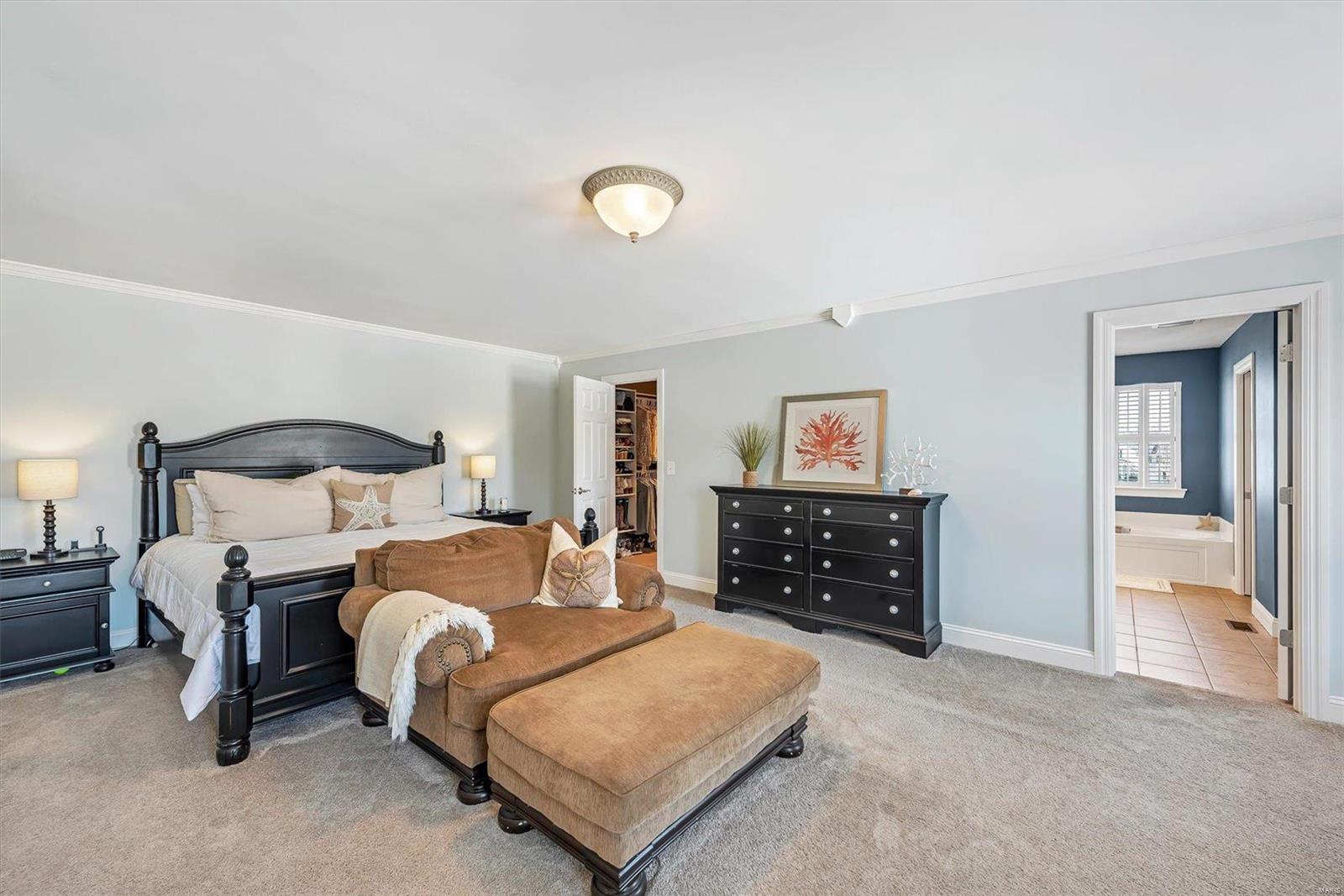 38 Heritage Pointe Circle Fenton, MO 63026 - Photo 26 of 42