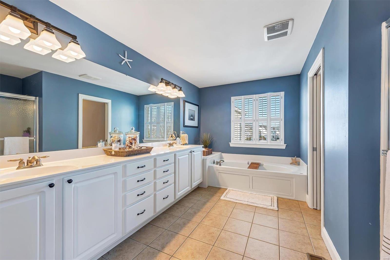 38 Heritage Pointe Circle Fenton, MO 63026 - Photo 27 of 42