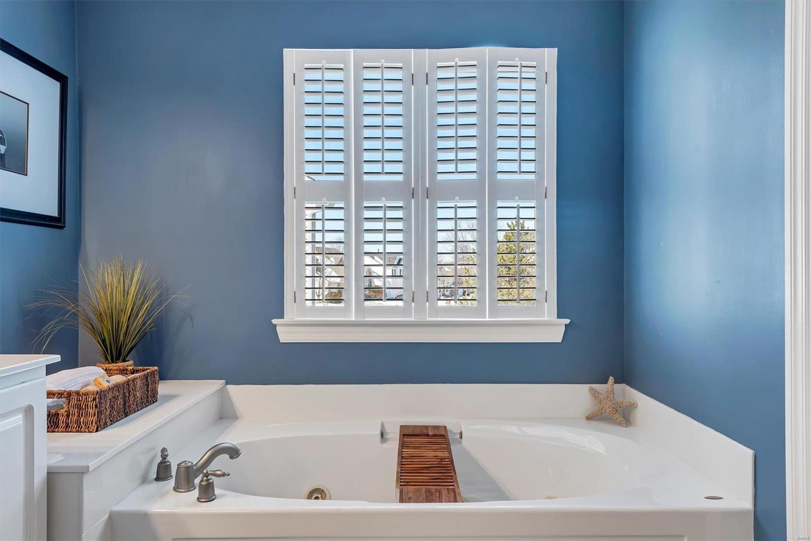 38 Heritage Pointe Circle Fenton, MO 63026 - Photo 28 of 42