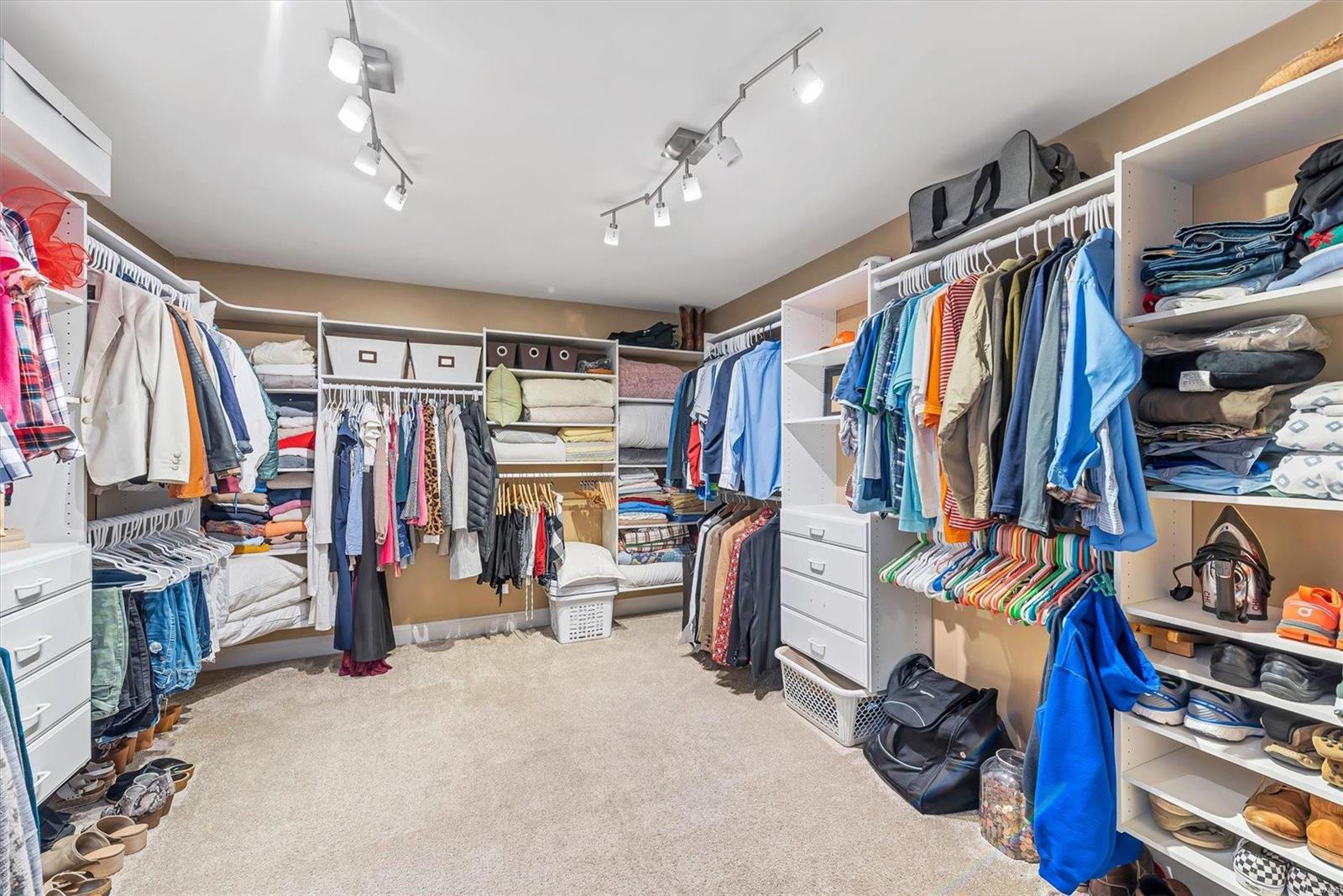 38 Heritage Pointe Circle Fenton, MO 63026 - Photo 29 of 42