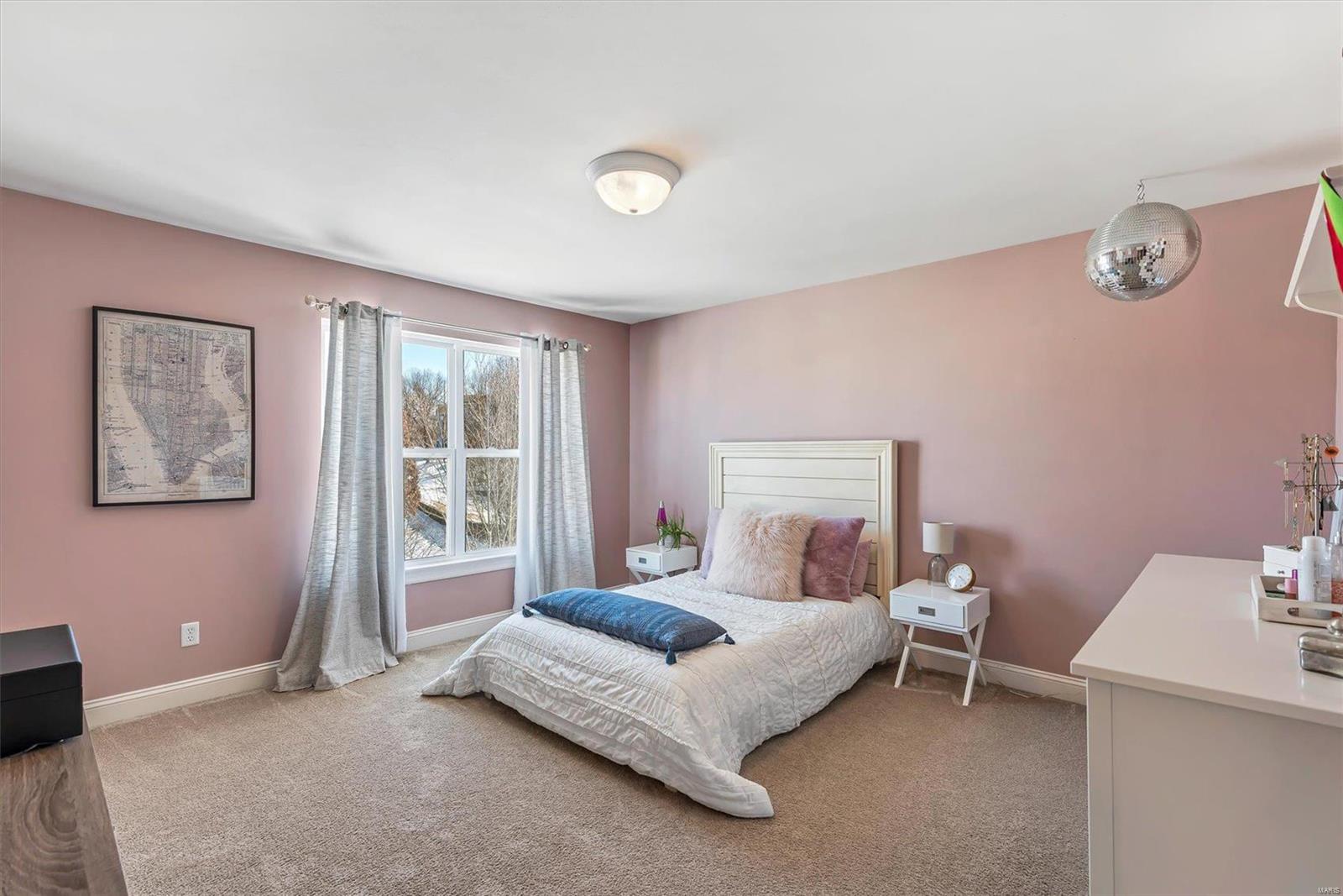 38 Heritage Pointe Circle Fenton, MO 63026 - Photo 30 of 42