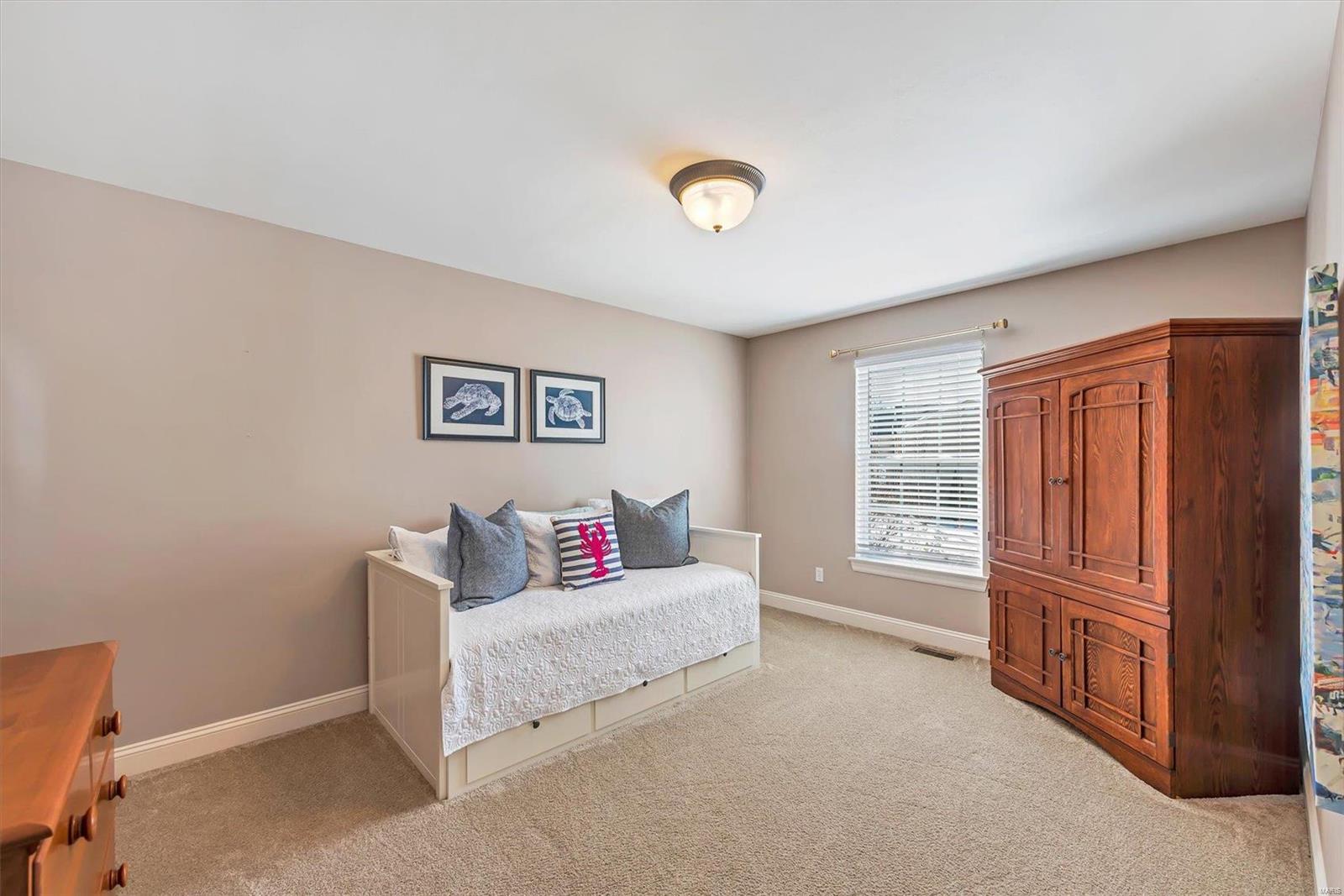 38 Heritage Pointe Circle Fenton, MO 63026 - Photo 32 of 42