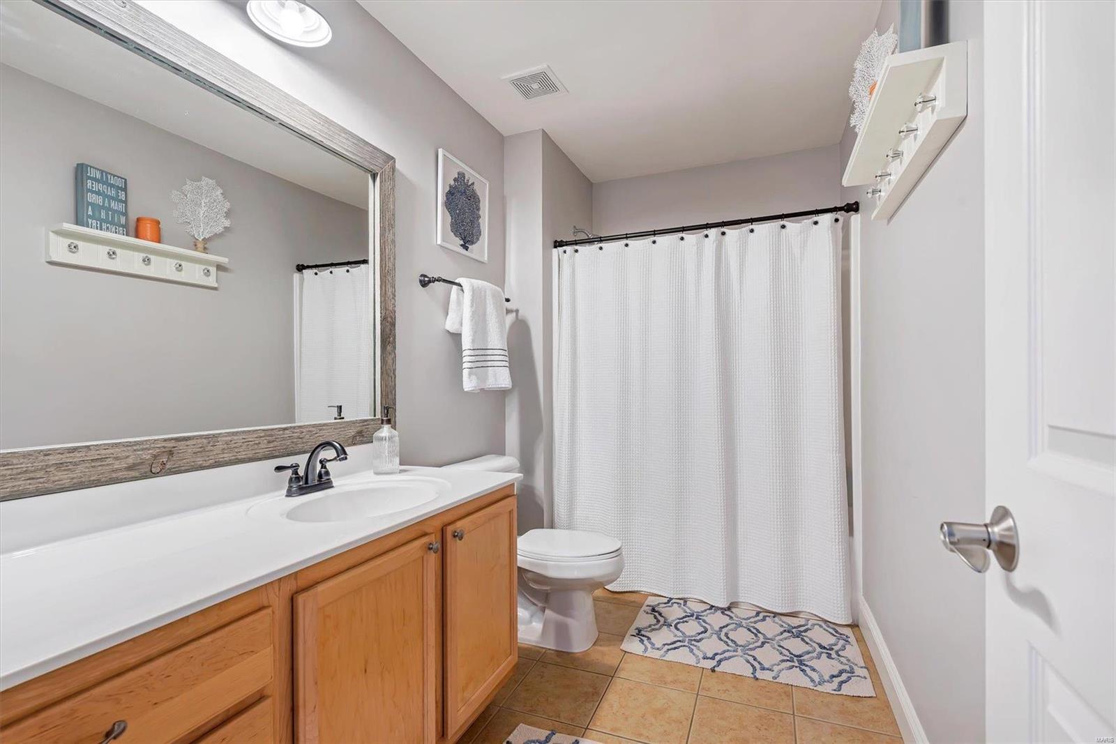 38 Heritage Pointe Circle Fenton, MO 63026 - Photo 33 of 42