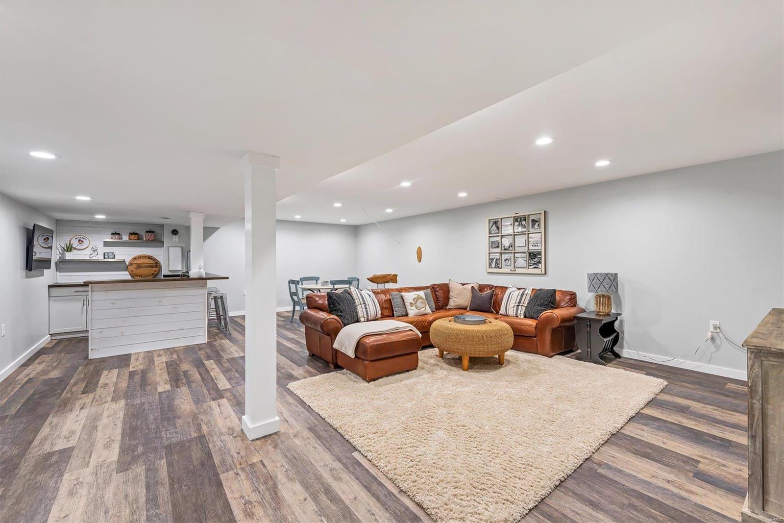 38 Heritage Pointe Circle Fenton, MO 63026 - Photo 34 of 42