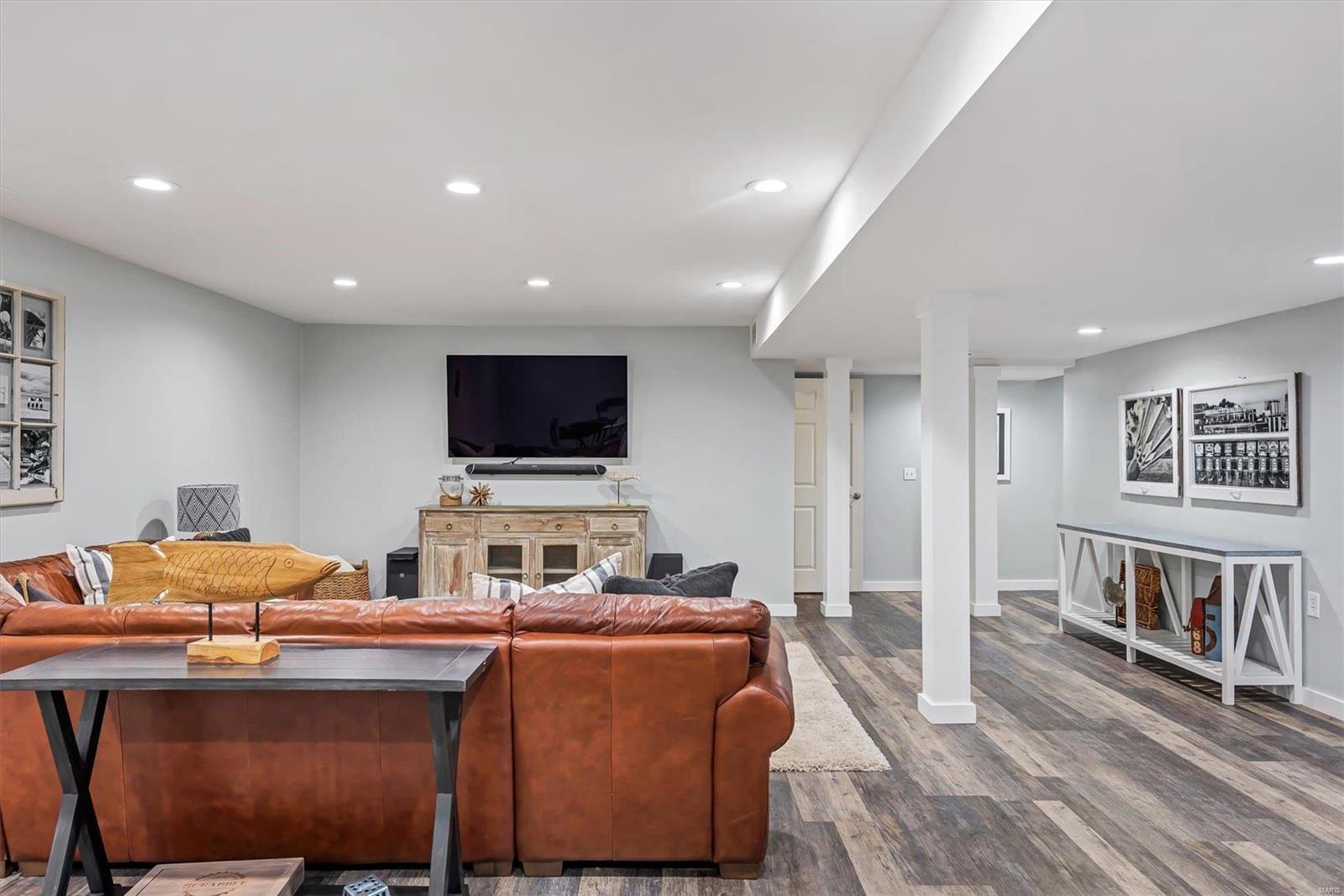 38 Heritage Pointe Circle Fenton, MO 63026 - Photo 35 of 42