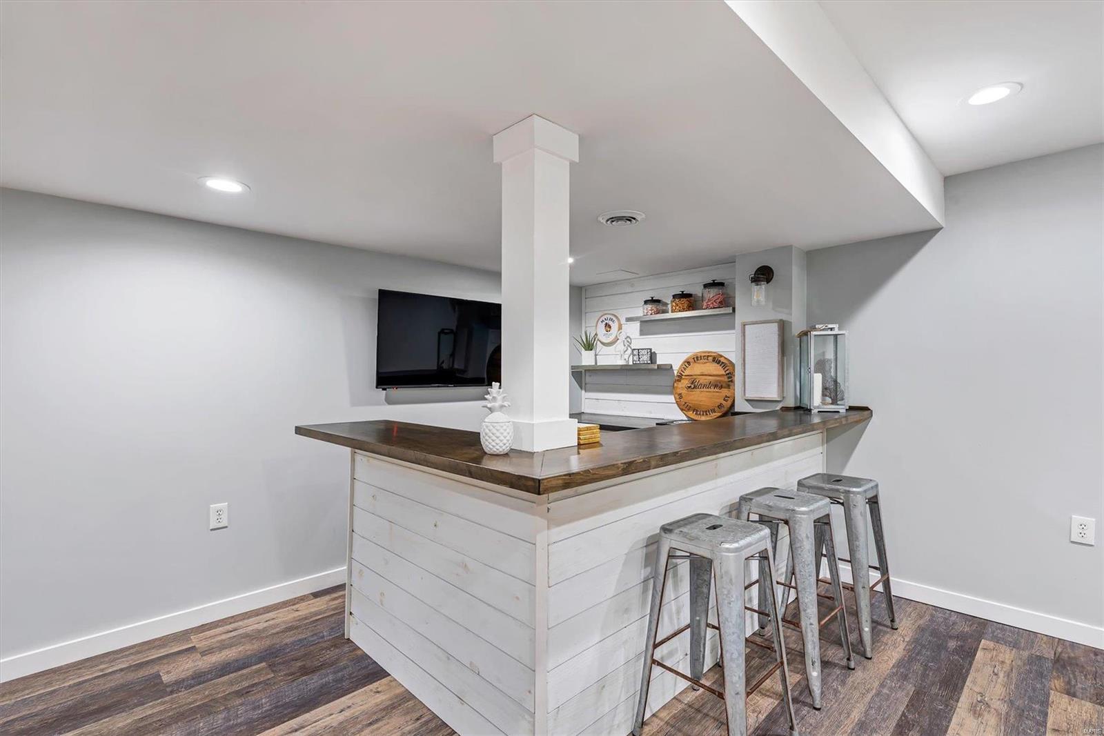 38 Heritage Pointe Circle Fenton, MO 63026 - Photo 36 of 42