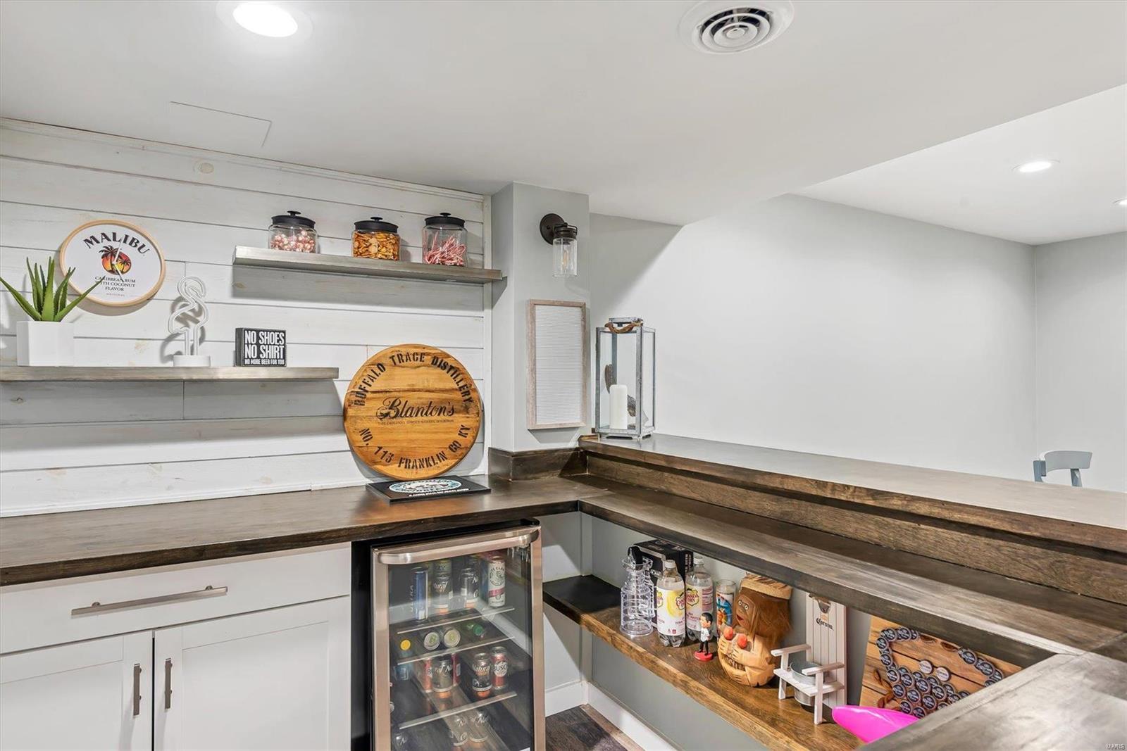 38 Heritage Pointe Circle Fenton, MO 63026 - Photo 37 of 42