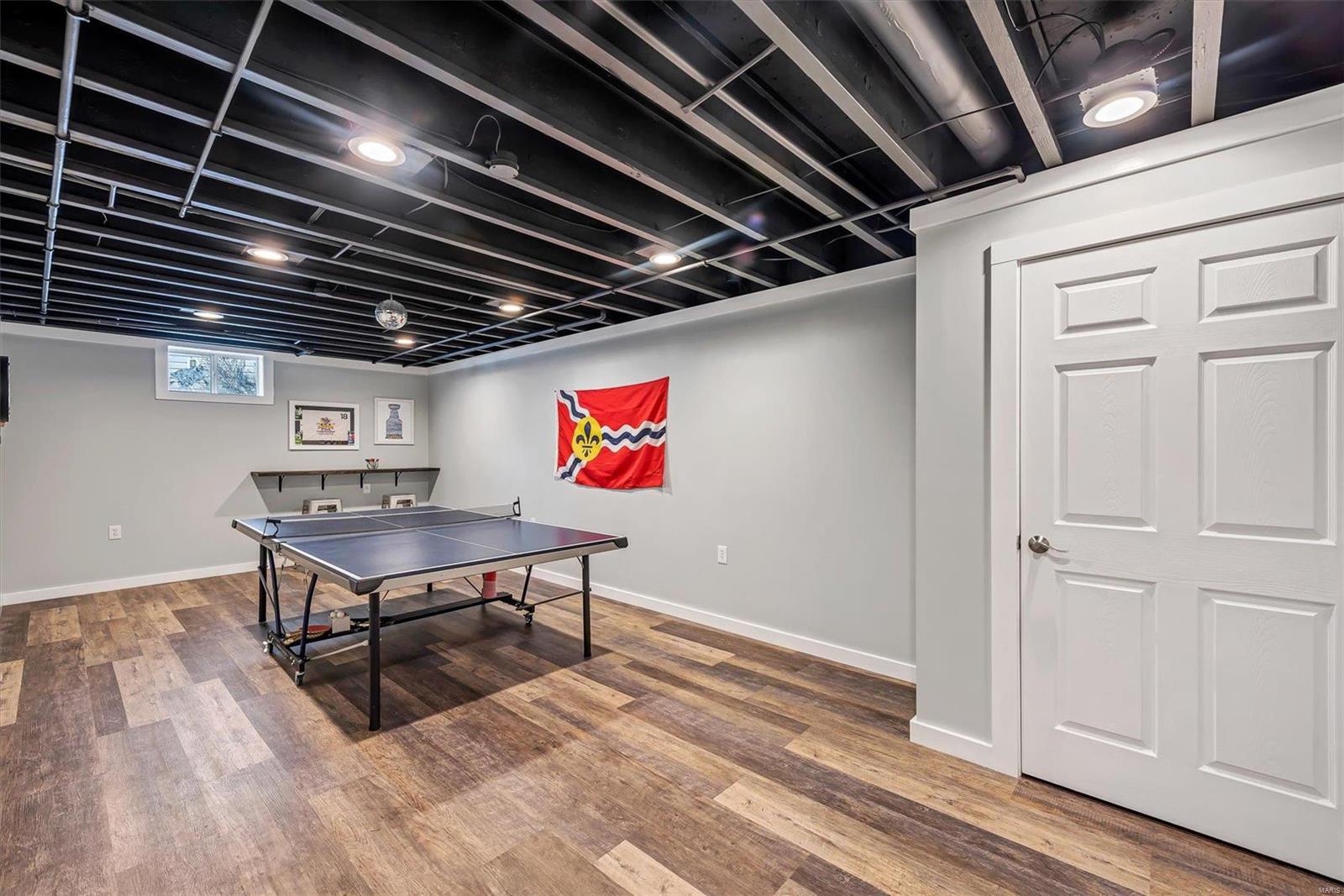 38 Heritage Pointe Circle Fenton, MO 63026 - Photo 38 of 42