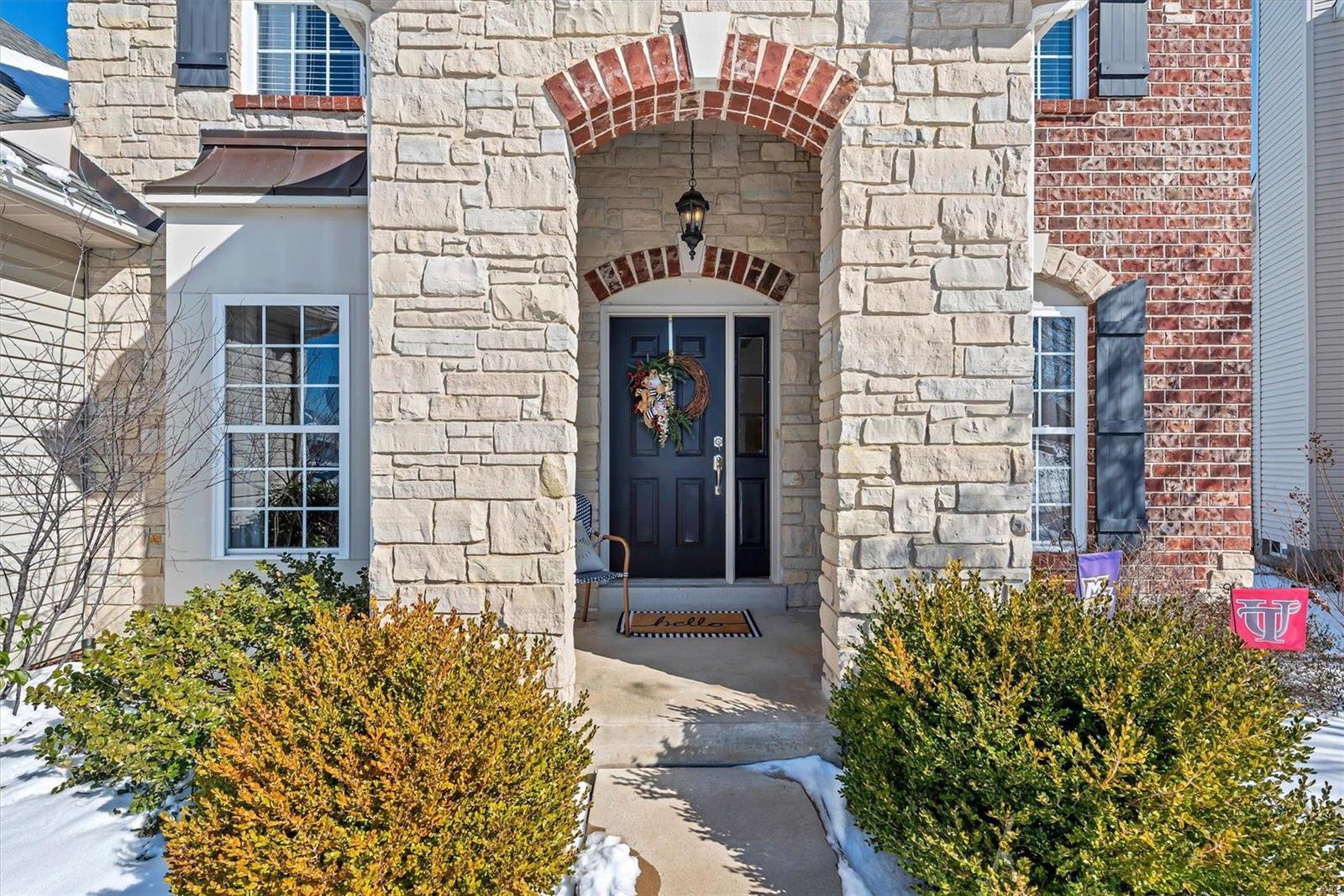 38 Heritage Pointe Circle Fenton, MO 63026 - Photo 4 of 42