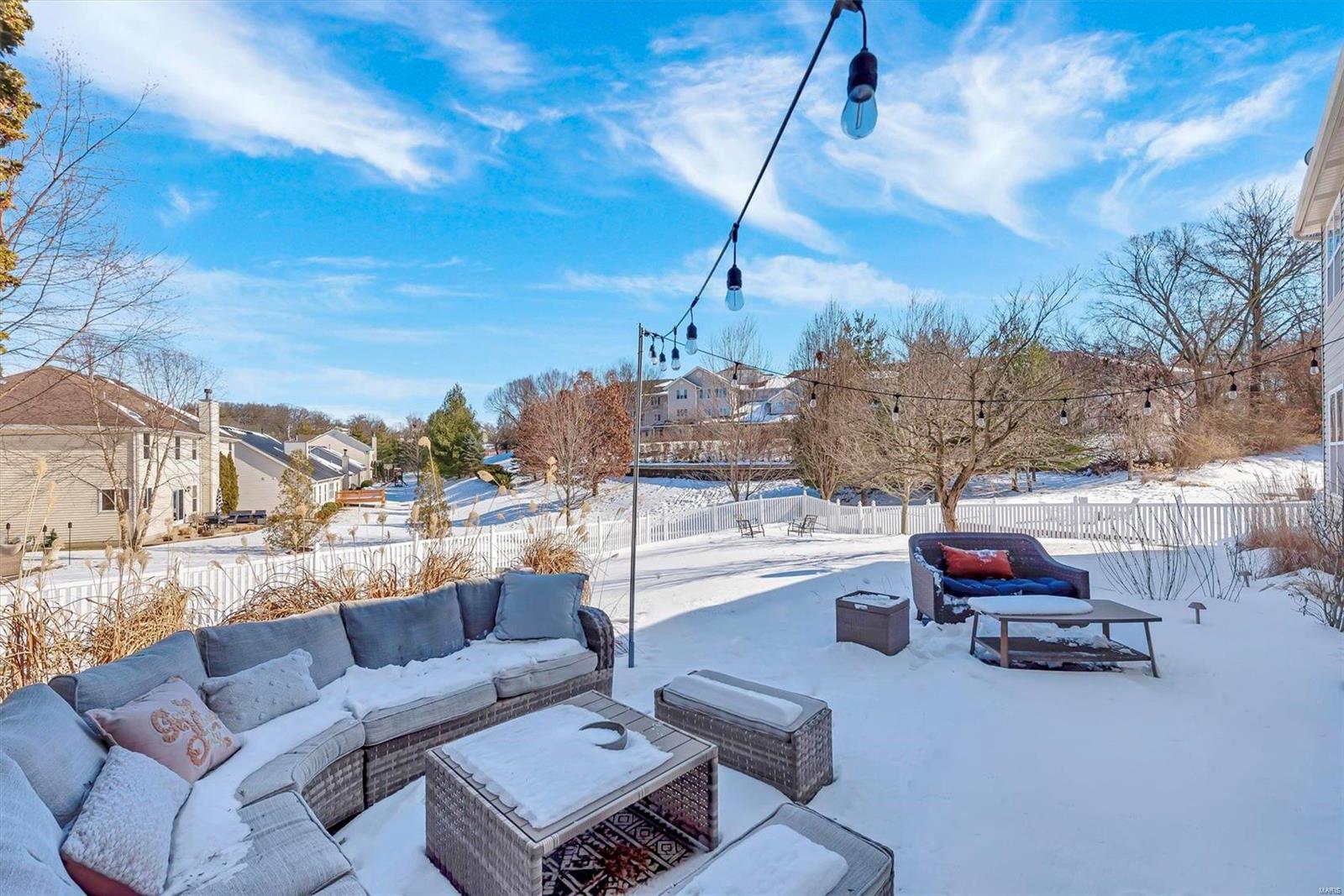 38 Heritage Pointe Circle Fenton, MO 63026 - Photo 42 of 42