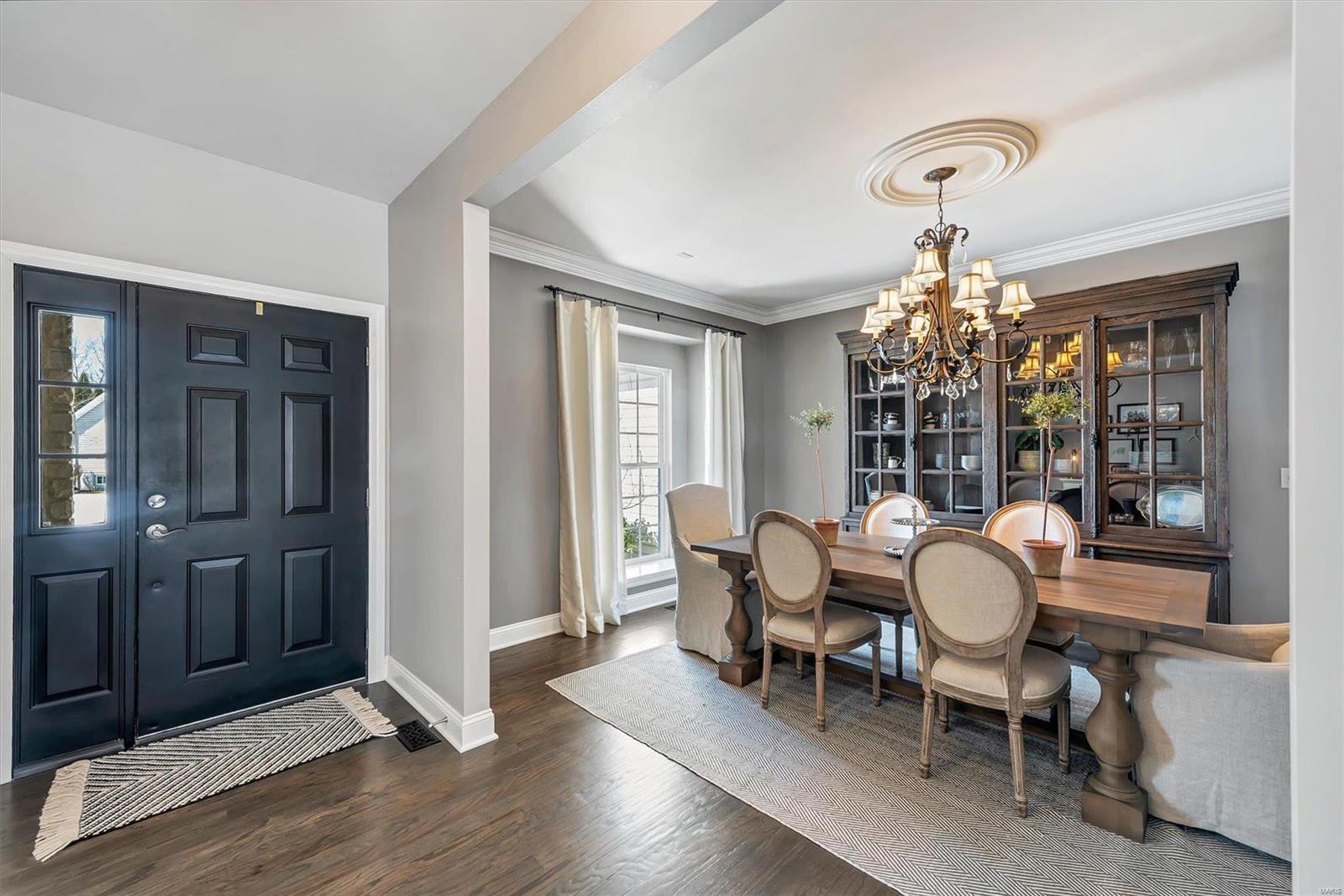 38 Heritage Pointe Circle Fenton, MO 63026 - Photo 5 of 42