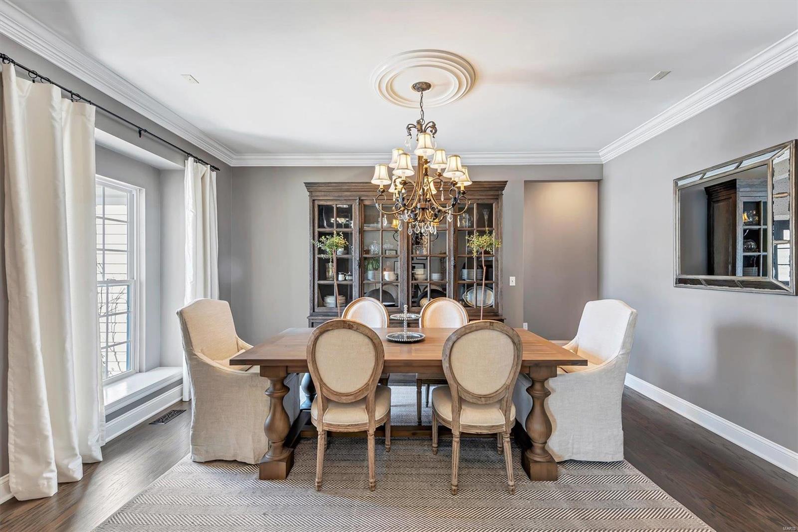 38 Heritage Pointe Circle Fenton, MO 63026 - Photo 6 of 42