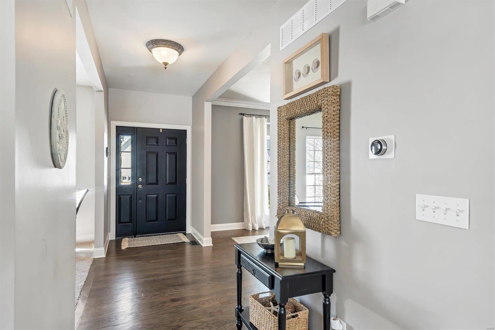 38 Heritage Pointe Circle Fenton, MO 63026 - Photo 7 of 42