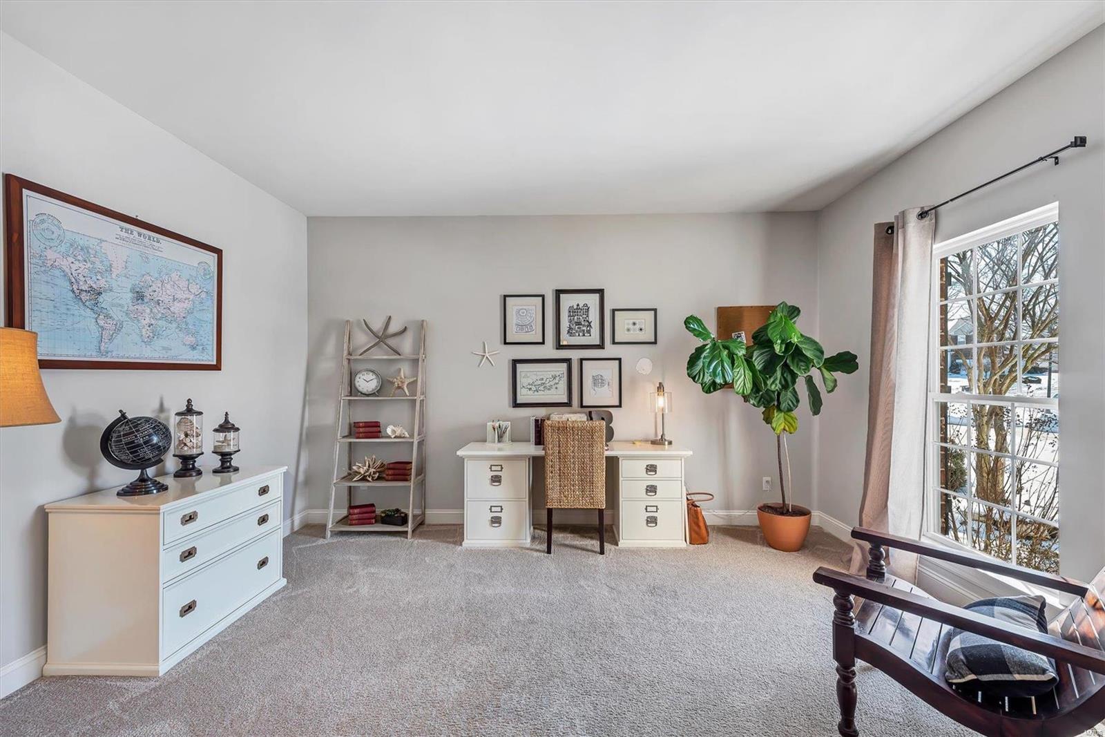 38 Heritage Pointe Circle Fenton, MO 63026 - Photo 8 of 42