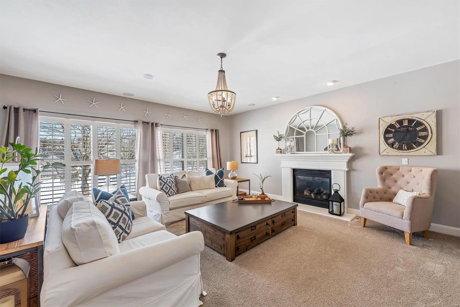 38 Heritage Pointe Circle Fenton, MO 63026 - Photo 10 of 42