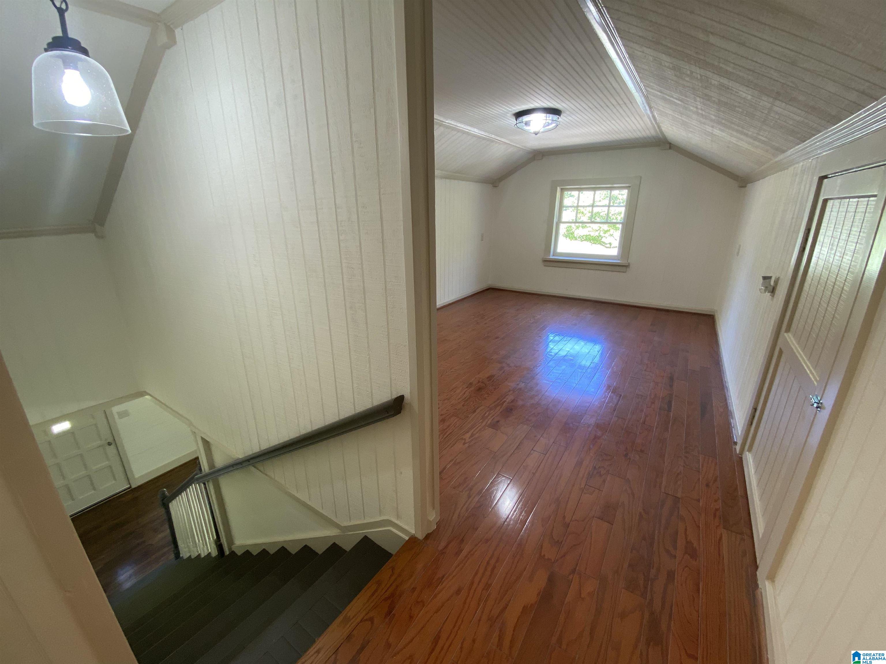 123 Kenilworth Road Bessemer, AL 35023 - Photo 20 of 23