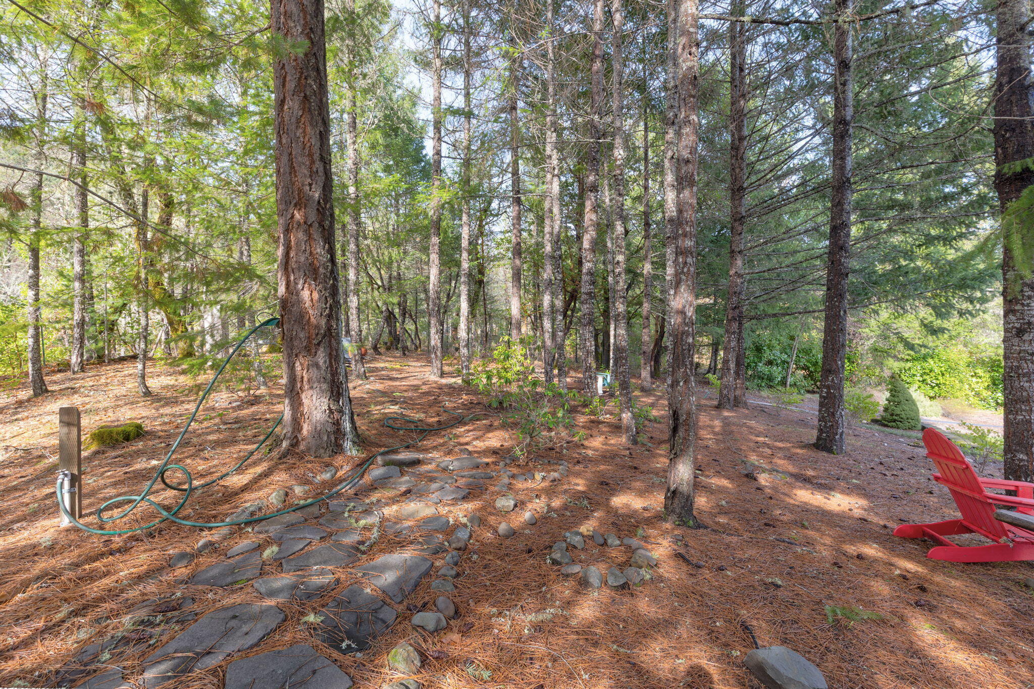 521 Seclusion Loop Grants Pass, OR 97526 - Photo 58 of 93 55-web-or-mls-521-seclusion-loop