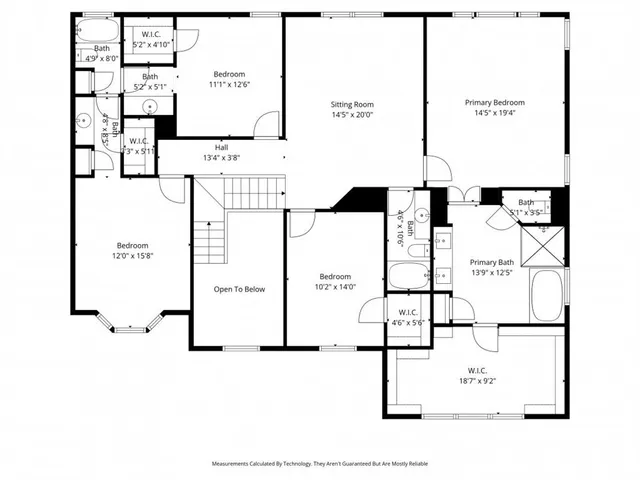 $560,000 | 2303 Landwick Court, Corinth, TX 76210