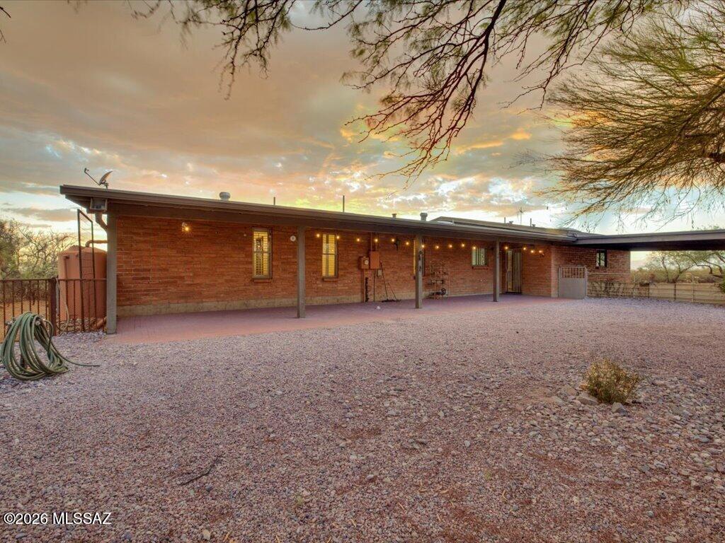 9700 East Andrada Road Vail, AZ 85641 - Photo 43 of 50 64-Final edit-5