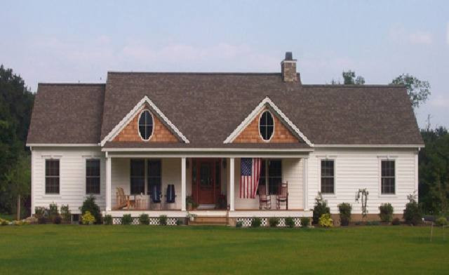 0 Schoonmaker Road Esperance, NY 12066 - Photo 1 of 4 Photo 1