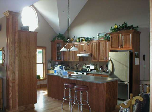 0 Schoonmaker Road Esperance, NY 12066 - Photo 3 of 4 Photo 3