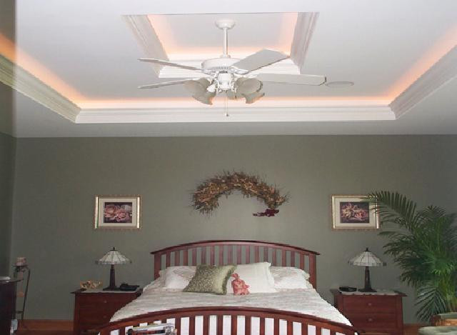0 Schoonmaker Road Esperance, NY 12066 - Photo 4 of 4 Photo 4