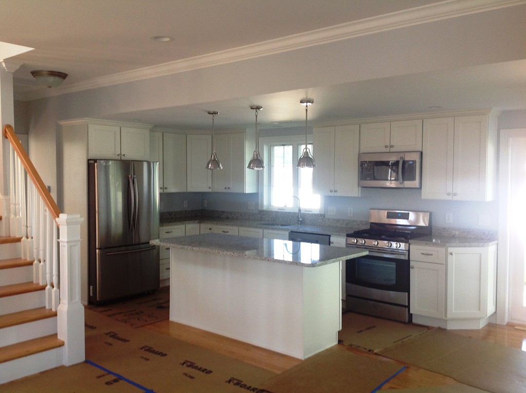 58 Francine Road Braintree, MA 02184 - Photo 3 of 13 Gallery Image 3